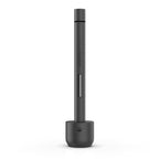 Xiaomi WOWSTICK 1F+ 69 in 1 Electric Screwdriver Cordless Lithium-ion Charge LED Power Screwdriver, Wowstick 1F+