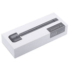 Xiaomi WOWSTICK 1F+ 69 in 1 Electric Screwdriver Cordless Lithium-ion Charge LED Power Screwdriver, Wowstick 1F+