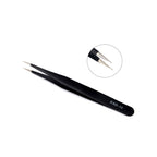 JF-8142 Metal Tweezers Repairing Disassemble Tool Kit, JF-8142