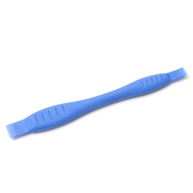 P8826 Plastic Double Heads Disassemble Crowbar, P8826(Blue), P8826(Green)