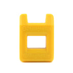 P8828 Magnet + Plastic Repairing Tool Magnetizer, P8828