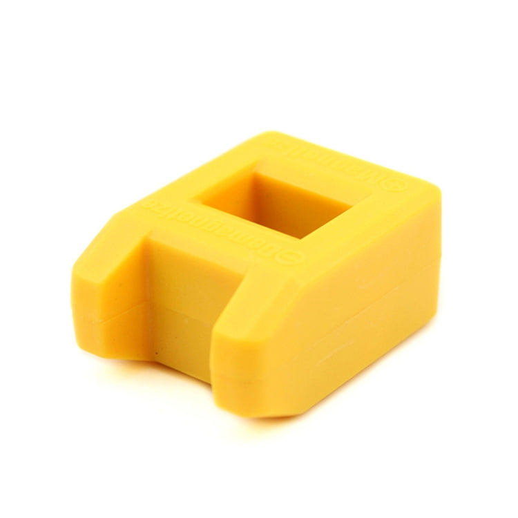 P8828 Magnet + Plastic Repairing Tool Magnetizer, P8828