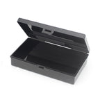 P8832 Repairing Tool Glove Compartment, P8832 Black, P8832 Transparent