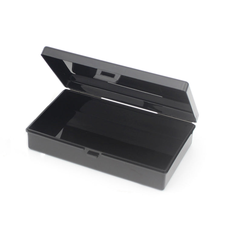 P8832 Repairing Tool Glove Compartment, P8832 Black, P8832 Transparent