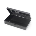 P8832 Repairing Tool Glove Compartment, P8832 Black, P8832 Transparent