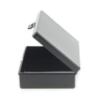 P8832 Repairing Tool Glove Compartment, P8832 Black, P8832 Transparent