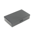 P8832 Repairing Tool Glove Compartment, P8832 Black, P8832 Transparent
