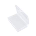 P8832 Repairing Tool Glove Compartment, P8832 Transparent