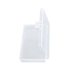 P8832 Repairing Tool Glove Compartment, P8832 Transparent
