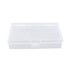 P8832 Repairing Tool Glove Compartment, P8832 Transparent