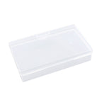 P8832 Repairing Tool Glove Compartment, P8832 Transparent