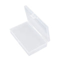 P8832 Repairing Tool Glove Compartment, P8832 Transparent
