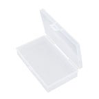 P8832 Repairing Tool Glove Compartment, P8832 Transparent