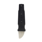 8821-01 Metal + Plastic Crowbar Pry Tool Repairing Disassemble Tool, 8821-01