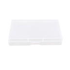 JIAFA P8838 Plastic Storage Box, P8838