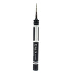 JIAFA JF-608-T5 Torx T5 Mobile Phone Repair Screwdriver (Black), T5 Torx