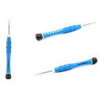 JIAFA JF-612-2 10 in 1 Repair Tool Set for iPhone / Samsung, JF-612-2