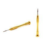 JIAFA JF-658 8 in 1 Repair Tool Set for iPhone / Samsung / Xiaomi, JF-658
