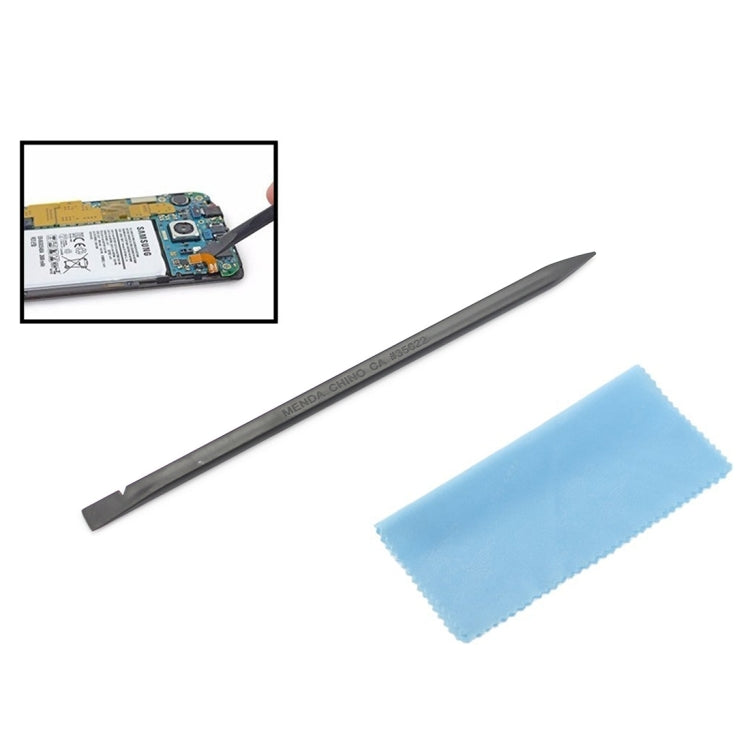 JIAFA JF-8106 15 in 1 Repair Tool Set for Smart Phones, JF-8106