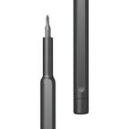 Original Xiaomi Mijia 24 in 1 Precision Magnetic Screwdriver Set, Mijia 24 in 1