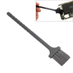 50 PCS JIAFA JF-M13 Cleaning Brush for Cell Phone Interior, JF-M13 (50 PCS)
