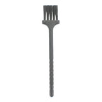 50 PCS JIAFA JF-M13 Cleaning Brush for Cell Phone Interior, JF-M13 (50 PCS)