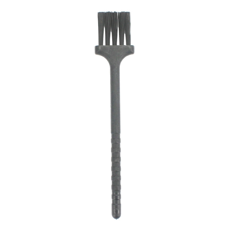 50 PCS JIAFA JF-M13 Cleaning Brush for Cell Phone Interior, JF-M13 (50 PCS)