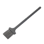 50 PCS JIAFA JF-M13 Cleaning Brush for Cell Phone Interior, JF-M13 (50 PCS)