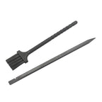 JF-S08 8 in 1 Repair Tool Set for Smart Phone, JF-S08