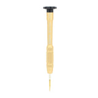 JIAFA JF-609-T2 Torx T2 Mobile Phone Repair Screwdriver, T2 Hex Tip