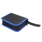 JIAFA JF-8149 19 in 1 Multi-functional Repair Tool Set with Bag, JF-8149