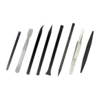 JIAFA JF-8152 25 in 1 Repair Tool Set with Bag, JF-8152