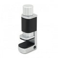 JIAFA P8836 Mobile Phone Repair Fastening Holder, 1pc
