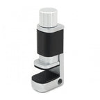 JIAFA P8836 Mobile Phone Repair Fastening Holder, 1pc