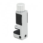 JIAFA P8836 Mobile Phone Repair Fastening Holder, 1pc