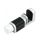 JIAFA P8836 Mobile Phone Repair Fastening Holder, 1pc