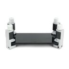JIAFA P8836 Mobile Phone Repair Fastening Holder, 1pc