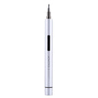 Wowstick 19 in 1 Dual Power Smart Hand Pen Screwdriver Kits  Precision Bits Repair Tool for Phones & Tablets, Wowstick 1P