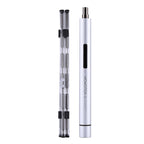 Wowstick 19 in 1 Dual Power Smart Hand Pen Screwdriver Kits  Precision Bits Repair Tool for Phones & Tablets, Wowstick 1P