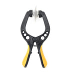 P8816 Universal Mobile Phone Screen Repair Tool LCD Screen Opener for iPhone / iPad / Samsung / HTC / Sony, P8816