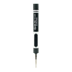 JIAFA JF-608-02 Five Star 0.8 Screwdriver for iPhone Charging Port Screws, 0.8 Pentalobe