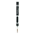 JIAFA JF-608-03 Tri-point 0.6 Repair Screwdriver for iPhone 7 & 7 Plus & Apple Watch, 0.6 Y Tri-point