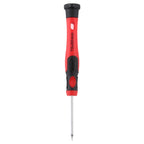JIAFA 612 Torx T5 Mobile Phone Repair Screwdriver, T5 Torx