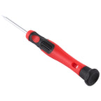 JIAFA 612 Torx T5 Mobile Phone Repair Screwdriver, T5 Torx
