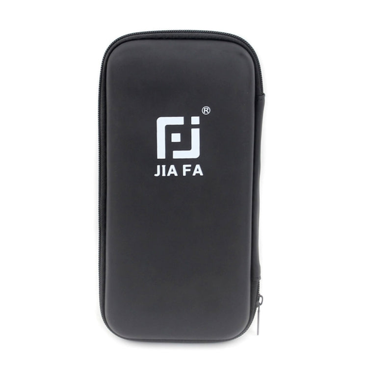 JF-8144 24 in 1 Multi-model Available Metal + Plastic Repair Tool Kit, JF-8144