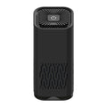 K2 Car Negative Ion Air Purifier, K2
