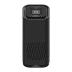 K2 Car Negative Ion Air Purifier, K2
