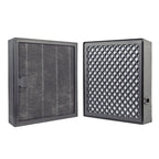 For ACA250 / ACA301 Car Air Purifier Replacement Filter, For ACA250 / ACA301