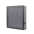 For ACA250 / ACA301 Car Air Purifier Replacement Filter, For ACA250 / ACA301