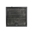 For ACA250 / ACA301 Car Air Purifier Replacement Filter, For ACA250 / ACA301